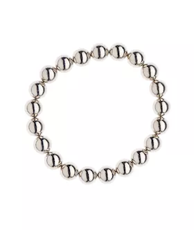 Kink Range Magnet Ring  Medium