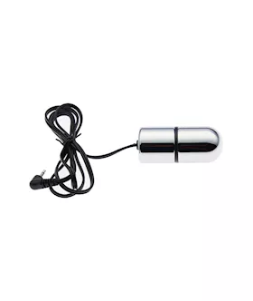 Kink Range Electro Pod Plug