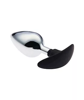 Kink Range Anal Plug