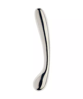 Kink Range Stainless Steel GSpot Wand