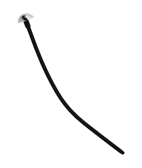 KinKis Silicone Sound  98 Inch