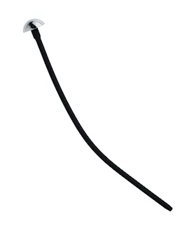 KinKis Silicone Sound  98 Inch