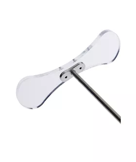 Kink Range Cross Clamps 