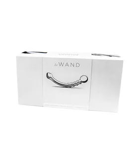 Lewand Bow