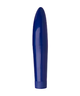 Stick It In Hers Massager
