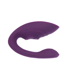 Share Satisfaction Joia