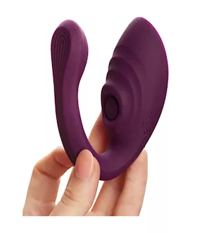 Share Satisfaction Joia