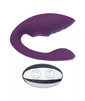 Share Satisfaction Joia