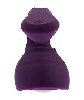 Share Satisfaction Joia