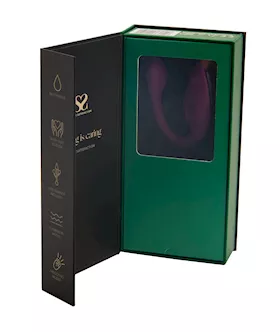 Share Satisfaction Joia