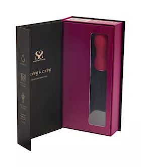 Share Satisfaction Blyss Thrusting Kegel Eggs