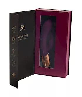 Share Satisfaction Malby