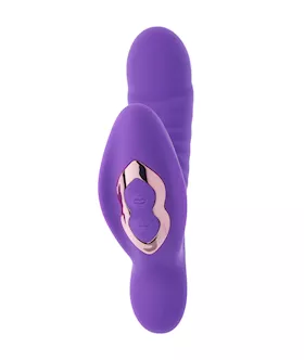 Share Satisfaction Ravi