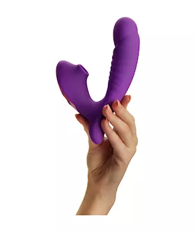 Share Satisfaction Ravi