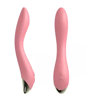 Flexible Wand Massager