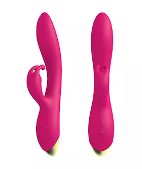 Rabbit Vibrator