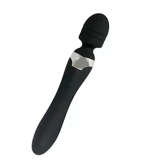 Fira Wand Vibrator