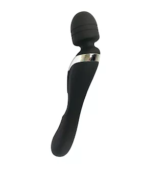 Fira Wand Vibrator