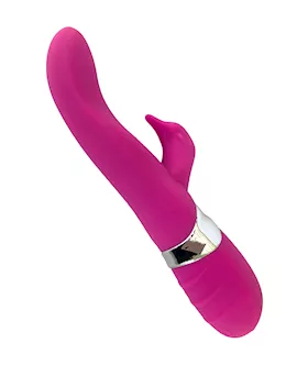 Beyra Rabbit Vibrator