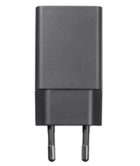 Womanizer AVPlug Wall Adapter  Type C