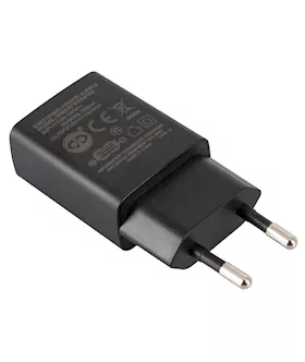 Womanizer2Go USB Type C Wall Socket Adapter