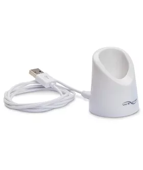 WeVibe Match Charger Base