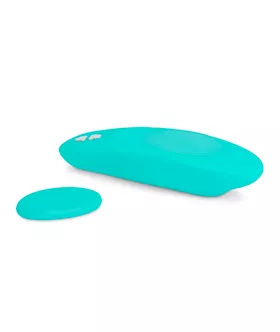 Moxie By We-vibe