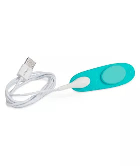 Moxie By We-vibe