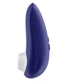 Womanizer Starlet 2 Clitoral Vibrator