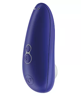 Womanizer Starlet 2 Clitoral Vibrator