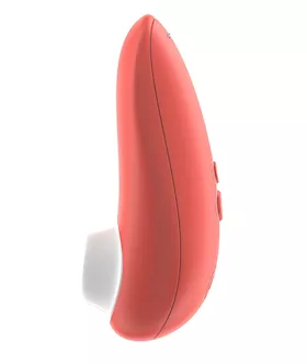 Womanizer Starlet 2 Clitoral Vibrator