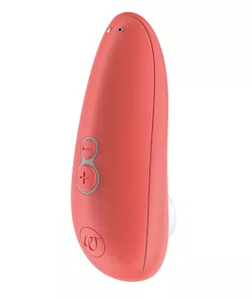 Womanizer Starlet 2 Clitoral Vibrator