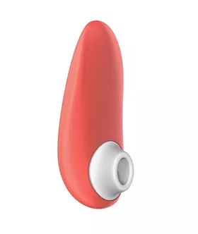 Womanizer Starlet 2 Clitoral Vibrator
