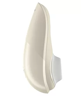 Womanizer Liberty Clitoral Suction Vibe
