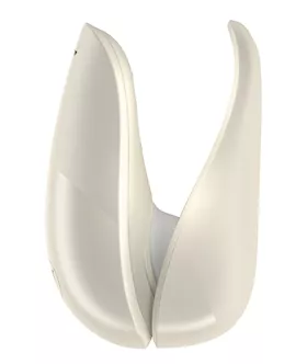Womanizer Liberty Clitoral Suction Vibe