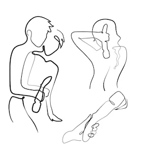 Wand By We-vibe