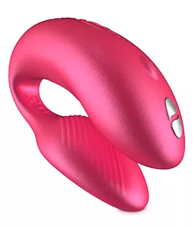 We-vibe Chorus Couples Vibrator