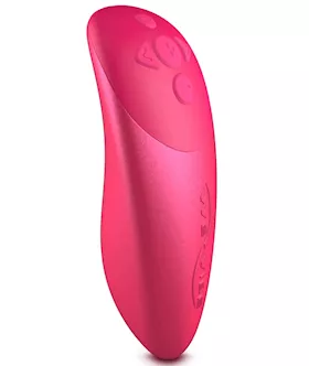 We-vibe Chorus Couples Vibrator