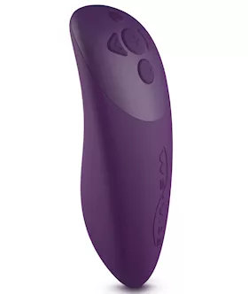 We-vibe Chorus Couples Vibrator