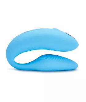 We-vibe Chorus Couples Vibrator