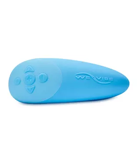 We-vibe Chorus Couples Vibrator