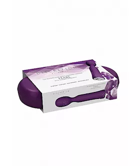 Pearl Wand Vibrator