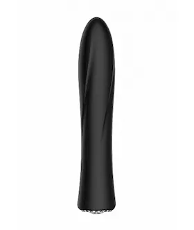Jewel GSpot Vibrator
