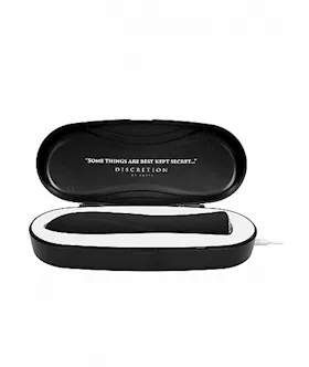 Jewel G-spot Vibrator