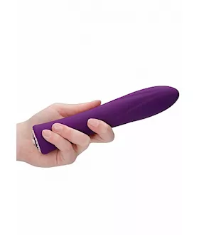 Jewel G-spot Vibrator