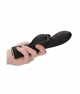 Lux Rabbit Vibrator