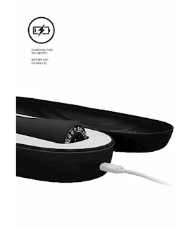 Lux Rabbit Vibrator