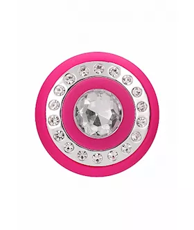 Lux Rabbit Vibrator