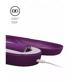 Lux Rabbit Vibrator