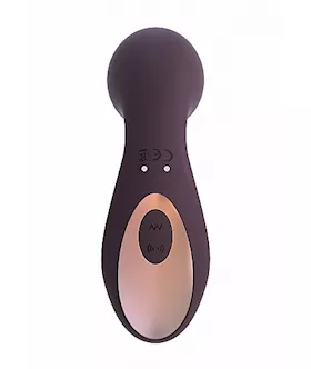 Irresistable Deisrable Suction Vibrator